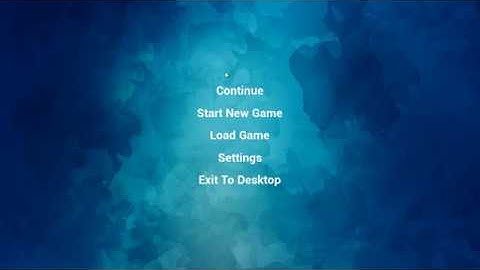 2D Platformer Kit Unreal Marketplace