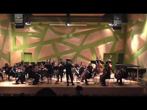 Mendelssohn - Konzertstück