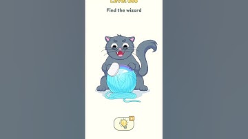 Wait for 🔚🤣🤣🤣 DOP 2 delete one part #gaming #gameplay #trending #games #dop2