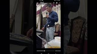 Download Lagu Wedos MP3