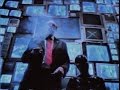 Capture de la vidéo Atrophy - ( Of These, Hope Remix )