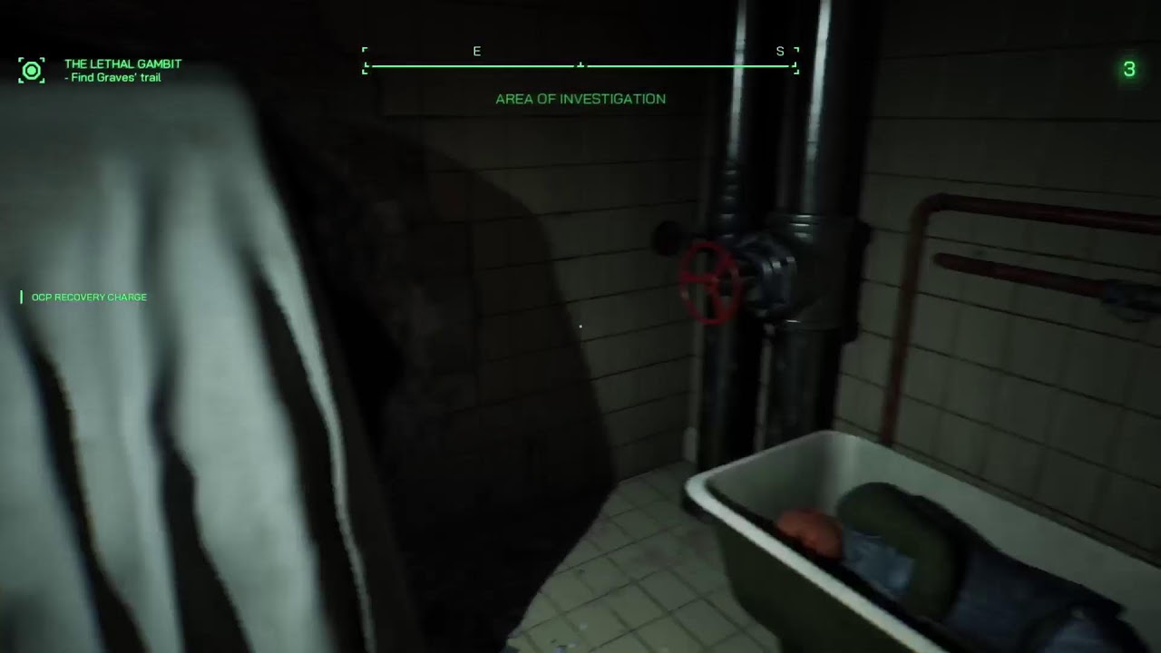 Live stream RoboCop Rogue City Unfinished business Episode 6