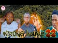 WRONG HOUSE EP 22 ByCHINGA MEDIA SHORT RECAP EPISODE 22 23 WRONG HOUSE EP 22 ByCHINGA MEDIA SHORT RECAP EPISODE 22 23