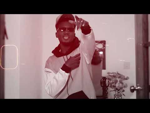 DNA Records -