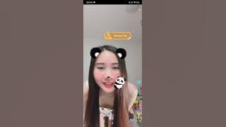 Pg Noey live bigo cắt áo cuối