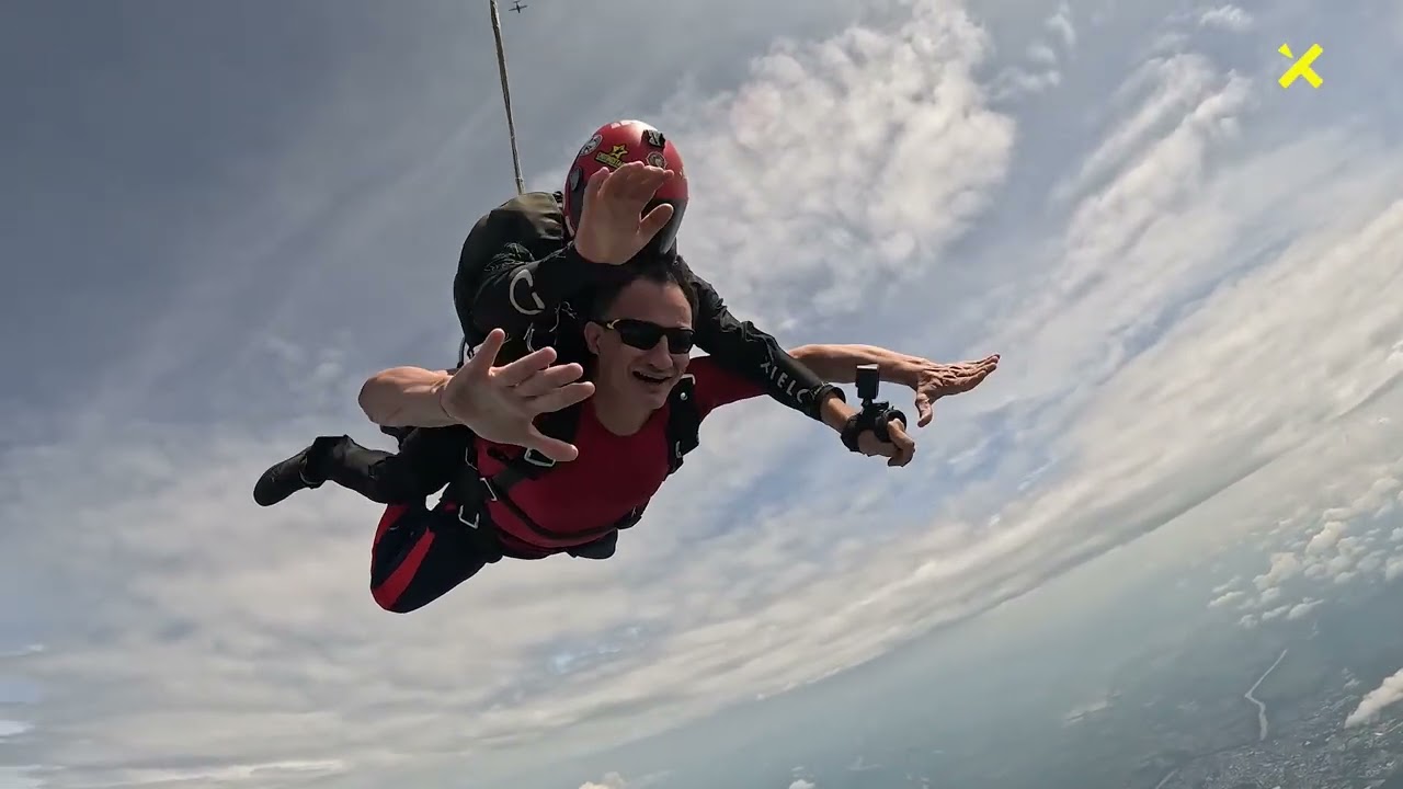 2025-04-17 Crazy Jump