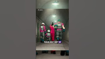 Pan is a good Actor😅 #dragonball #piccolo #dbs