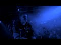 "Eu vou chegar" Beat de Funk Consciente pra compor estilo Mc Lele Jp, Liro, Kelvinho (VENDIDO)