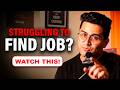 Must watch  how to take right decisions in life  software engineer  technical suneja
