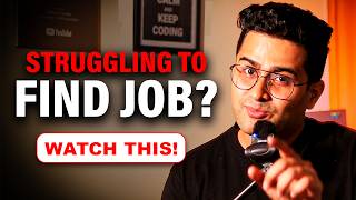 Must Watch - How to take right decisions in life | Software Engineer | Technical Suneja