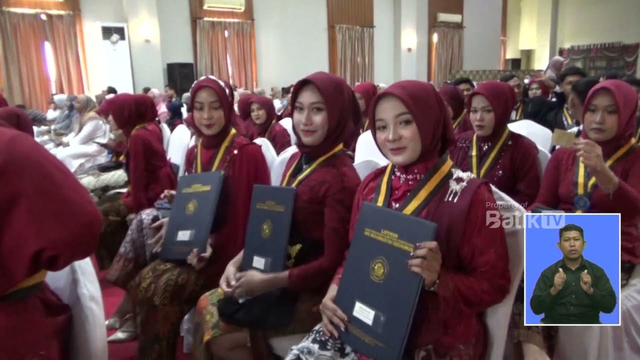 75 PERSEN LULUSAN SMK MUHAMMADIYAH KEDUNGWUNI DITERIMA DI DUNIA INDUSTRI DAN DUNIA USAHA
