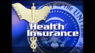 Best Health Insurance Providers In USA