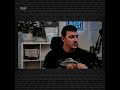 How SOC Teams Handle Zero-Day Vulnerabilities