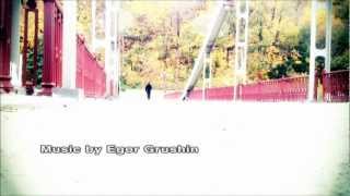 Egor Grushin - Variant 23 (OST ChoiceMan 2012)