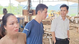 Download Lagu Thanks to Hoang's help, Khanh's husband's change surprised everyone. MP3 Download Lagu Thanks to Hoang's help, Khanh's husband's change surprised everyone. MP3