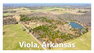 717 Green Valley Lane video tour