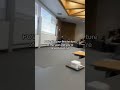 Lecture naps hit different #university #unistudent #lecture #seminar #class