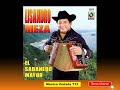Lisandro Meza - Senderito De Amor