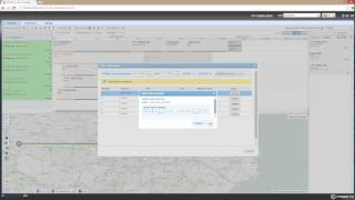 Maxoptra service engineer 4.0.1