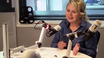 5CD94366 F933 4BE0 B089 E4B5FB070637