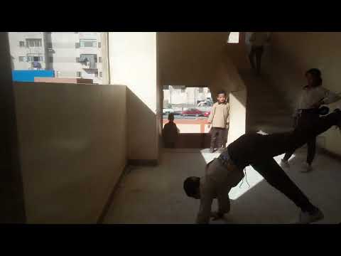 الطالب عاصم عماد بالصف السادس الابتدائي مدرسة تحيا مصر 5