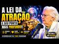 A LEI DA ATRAÇÃO FUNCIONA? O SEGREDO MAIS PROFUNDO REVELADO! - Maria do Socorro Araújo
