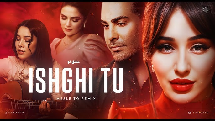 Rus ayolni sikib kameraga tushiradi. Tomosha qiling. Onanizmdan keyin oq bolaklar