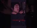 【King Gnu 井口理】 過激版ムスカ