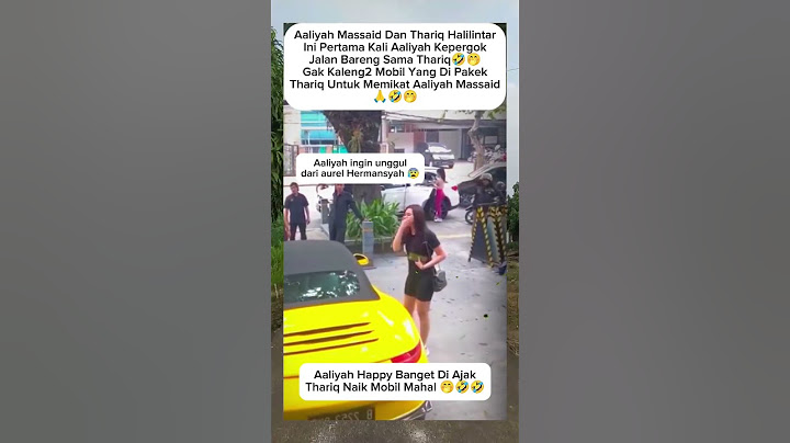 aaliyah pamer mobil mewah ke aurel,akui bakal saingi aurel😥#aaliyah#aurel#shortvideo#shortsfeed