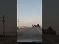 Driving from Izotsha to Southbroom: Scenic Backroad Adventure 🚗🌄
