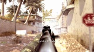 COD4| SuMMeR:) by amSRZ