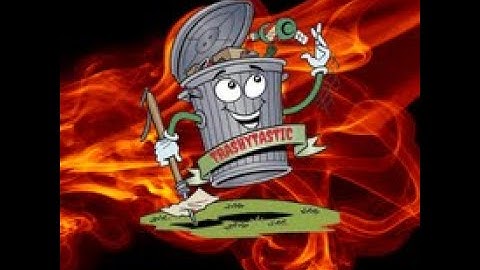 Setting up your auto host list on Twitch