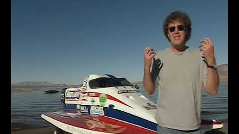 The Best of Jeremy Clarkson