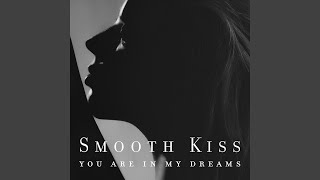 Bossa Serenade
Provided to YouTube by Independent Digital
Bossa Serenade · Doug Kidder · Unknown · Doug L Kidder
Smooth Kiss - You Are in My Dreams
℗ 2020 Rehegoo AS Records
Released on: 2020-01-10
Auto-generated by YouTube. Bossa Serenade