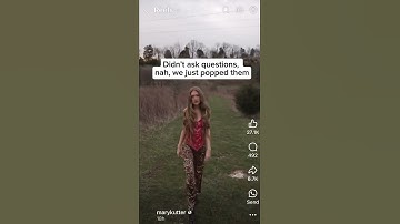 The devil wore a lab coat