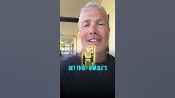 Business Tycoon Larry Ellision :From College Dropout to Tech Titan  . #business #entrapreneur