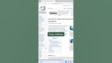 How to import data from the web into your Excel spreadsheet. 🤯 @msexceldictionary  #excel