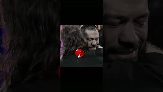 ‘‘2025 Kid's Watch OTC But I know 2022 ☝🏻🤧🔥 Roman Reigns ☠️|Ft.Wrestling #shorts #viral #wwe