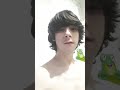 Parte 2