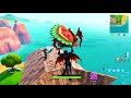 Stone Pig Fortnite Season 8