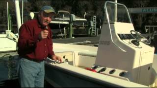 Famous Prevent Outboard Motor Trouble With E-10 Gasoline, With Bob McNally Net Worth