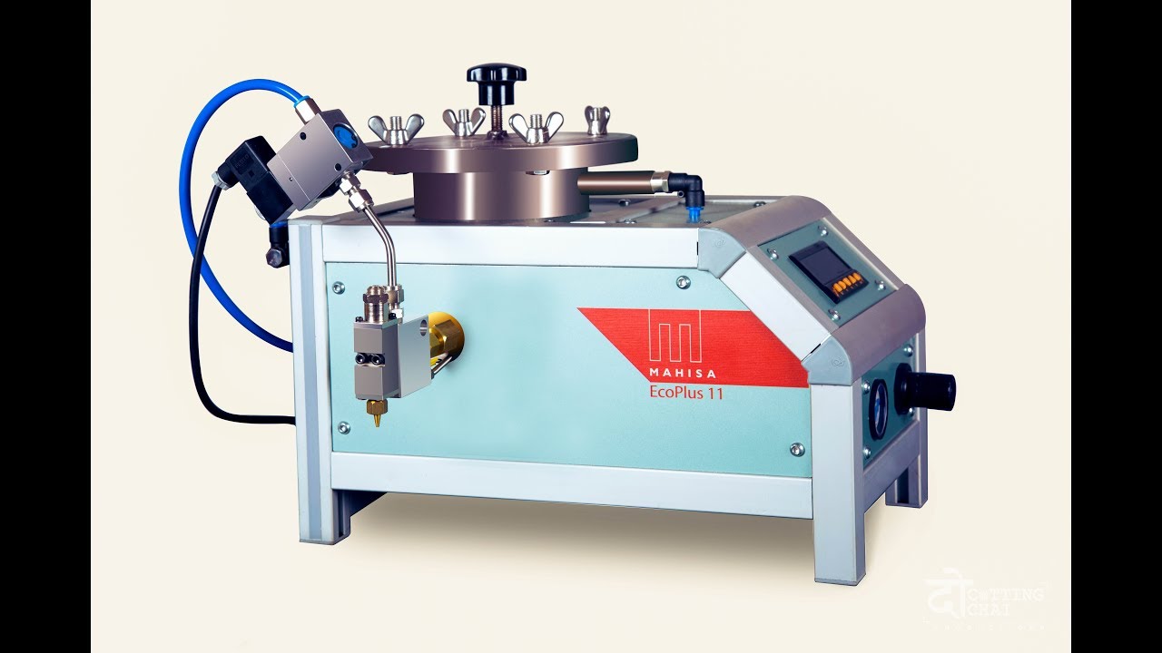 MT-R001 Hot Melt Glue Gluing Machine, Precision Fluid Dispensing Machine