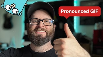 How to Programmatically Create a GIF using Golang