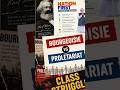 #englishliterature #capitalism