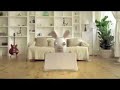 Rayman Raving Rabbids Wii Balance Board Teaser Trailer