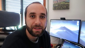 É hora de 3 desafios (PYTHON TUTORIAL #42)