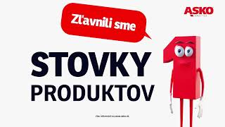 Sedacia súprava Mario za super cenu! Zlacnili sme STOVKY produktov