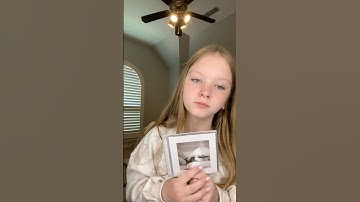 TTPD cd unboxing #swiftie #cd #fyp #taylorswift #shorts