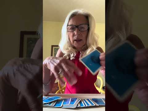 Video Leone Oroscopo Ottobre 2026 | Amore, Lavoro, Fortuna e Consigli delle Stelle