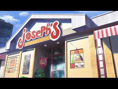 【繁中字幕】科學超電磁砲  DVDSP01